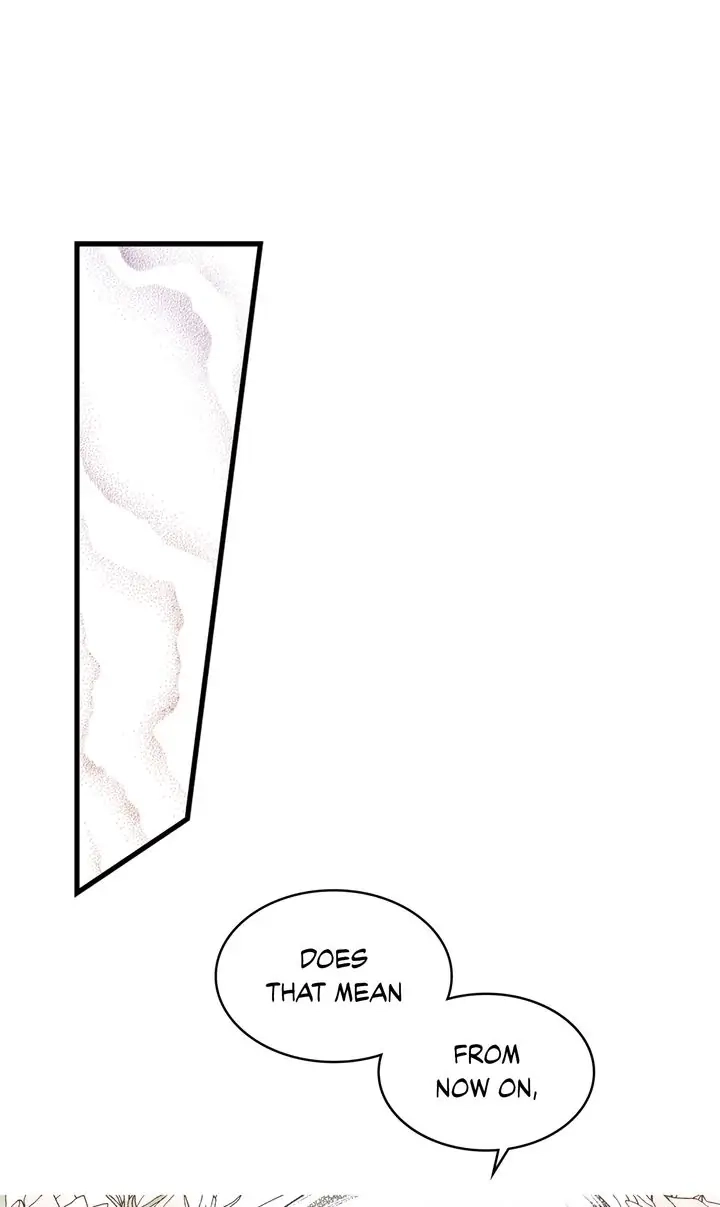 Read Unbreakable Master chapter 94 image 44 on Lezhin
