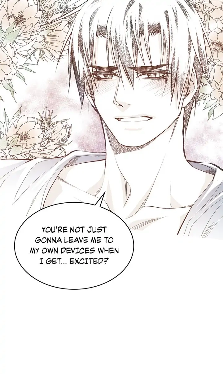 Read Unbreakable Master chapter 94 image 45 on Lezhin