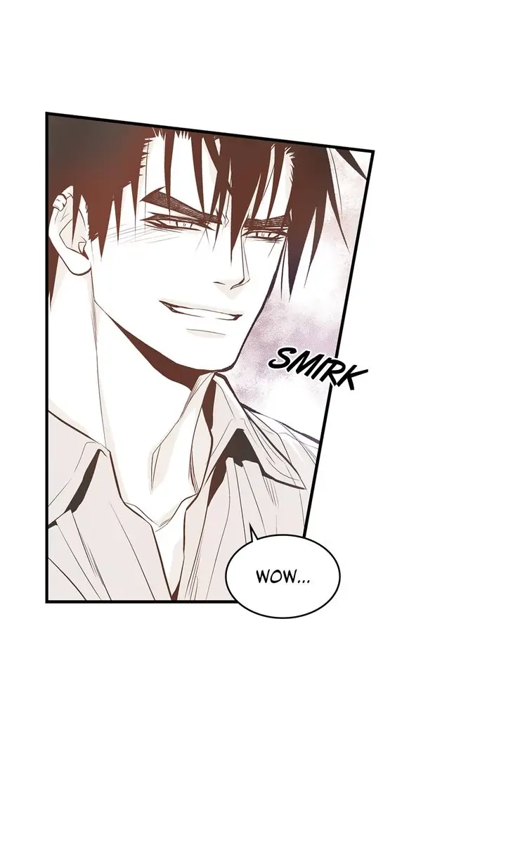 Read Unbreakable Master chapter 94 image 46 on Lezhin