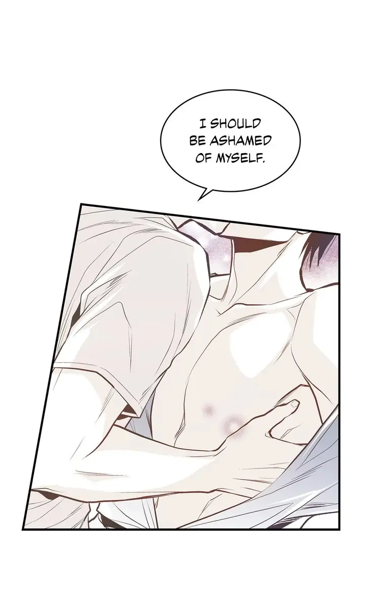 Read Unbreakable Master chapter 94 image 47 on Lezhin