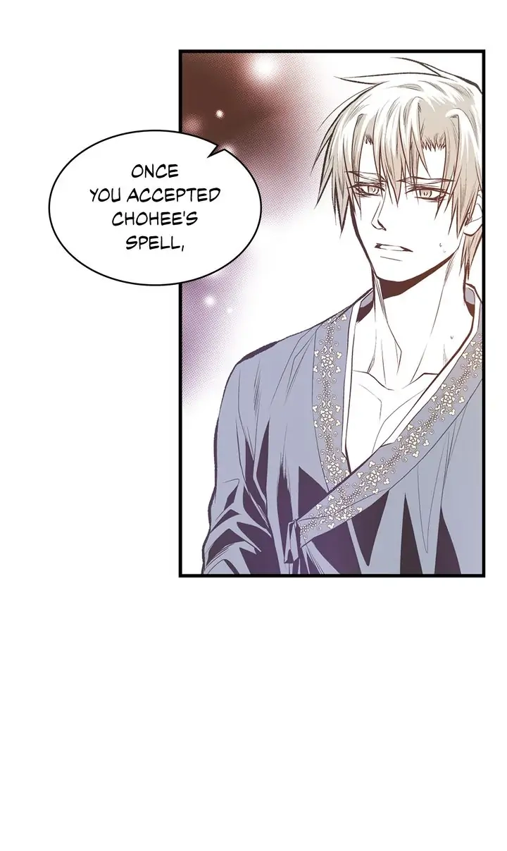 Read Unbreakable Master chapter 94 image 5 on Lezhin