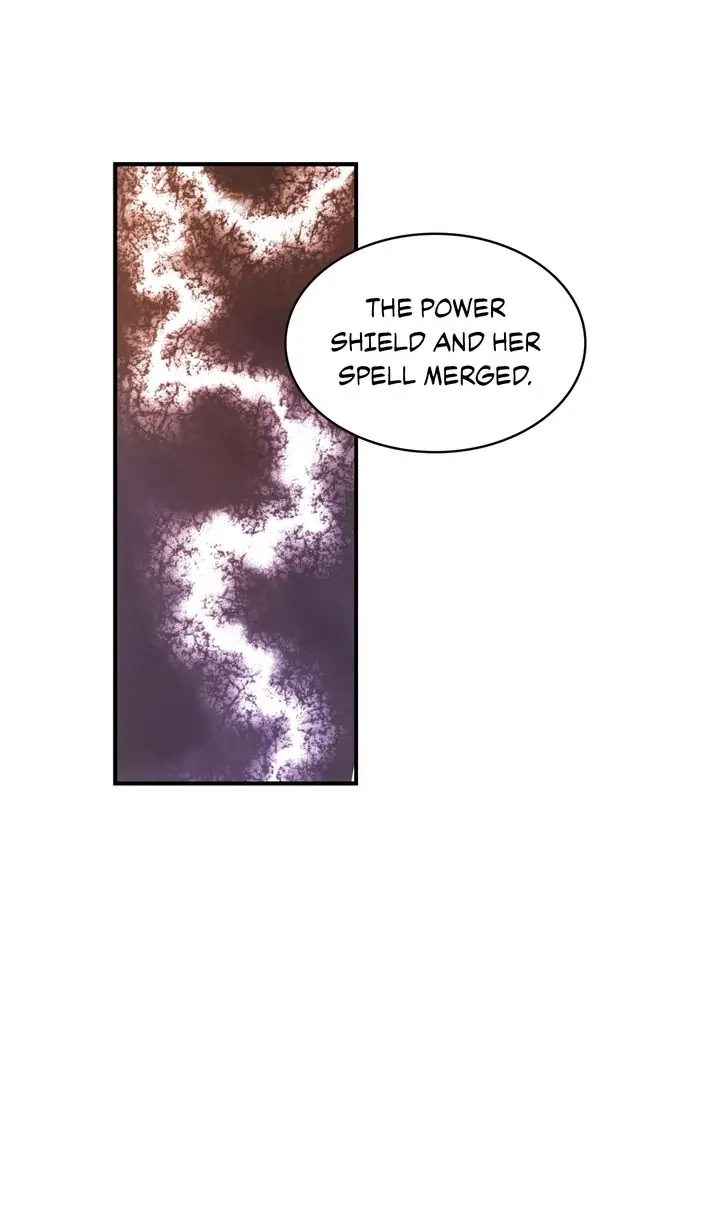 Read Unbreakable Master chapter 94 image 6 on Lezhin