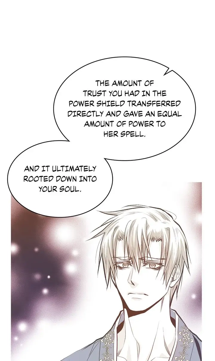 Read Unbreakable Master chapter 94 image 7 on Lezhin