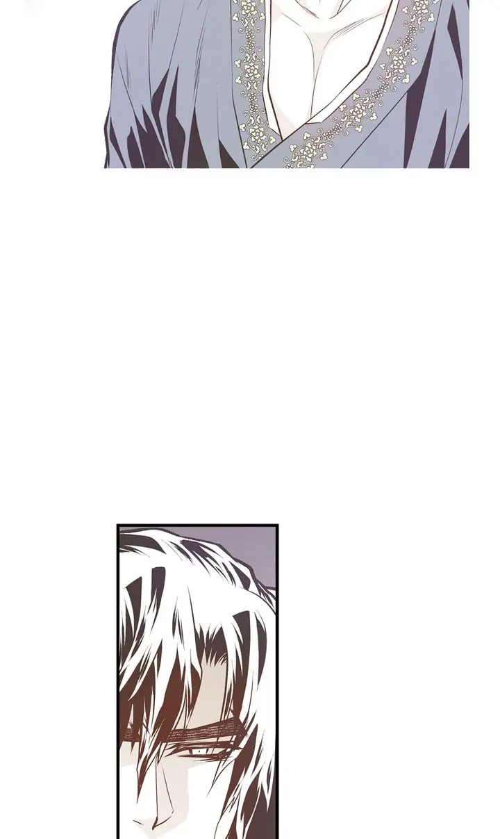 Read Unbreakable Master chapter 94 image 8 on Lezhin