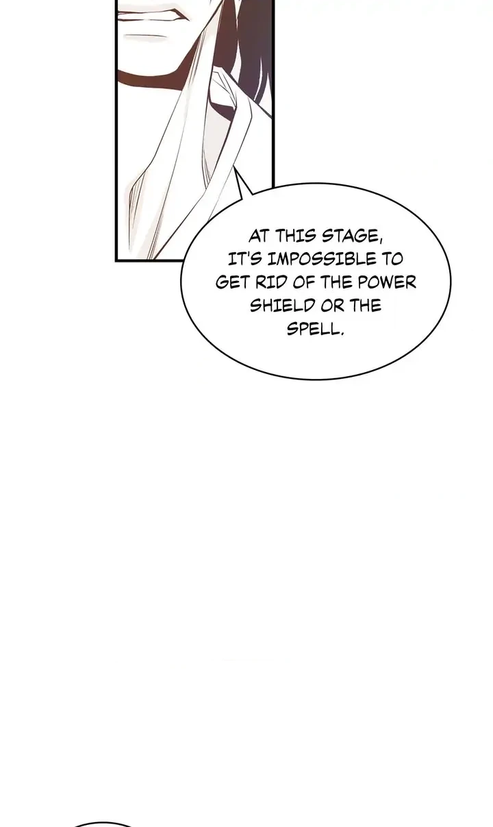 Read Unbreakable Master chapter 94 image 9 on Lezhin