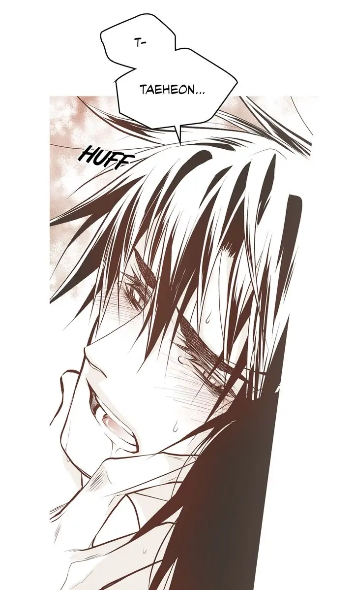 Read Unbreakable Master chapter 95 image 10 on Lezhin