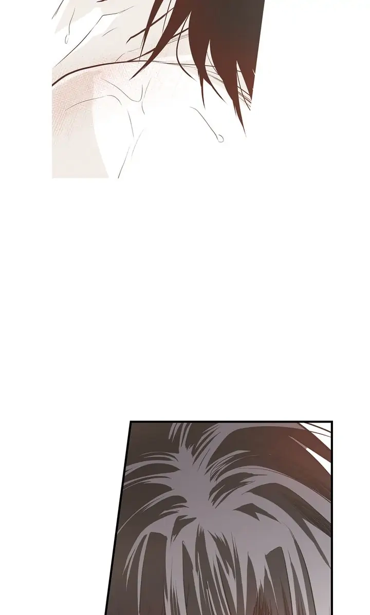 Read Unbreakable Master chapter 95 image 11 on Lezhin