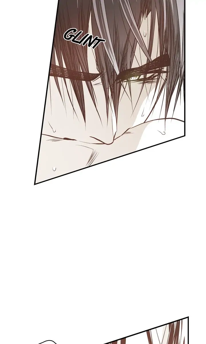 Read Unbreakable Master chapter 95 image 12 on Lezhin