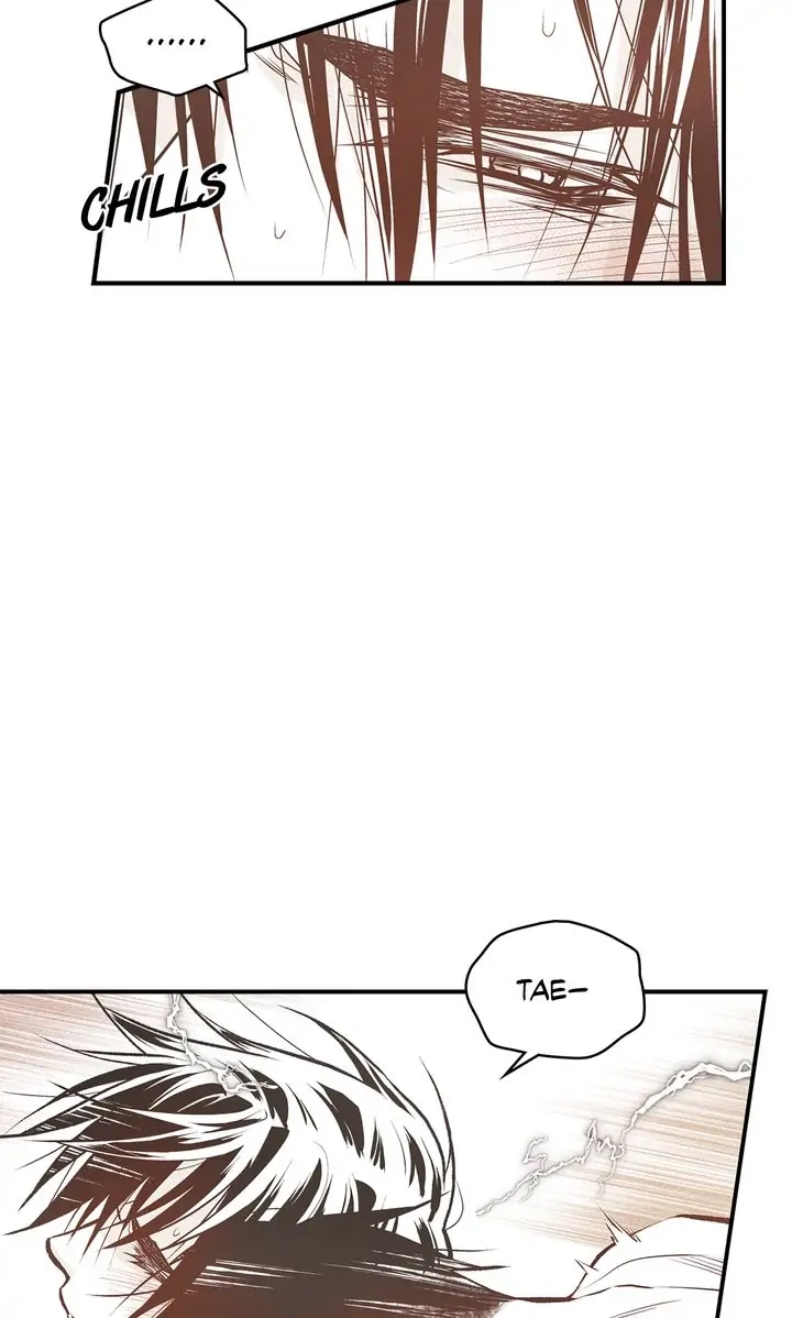 Read Unbreakable Master chapter 95 image 13 on Lezhin