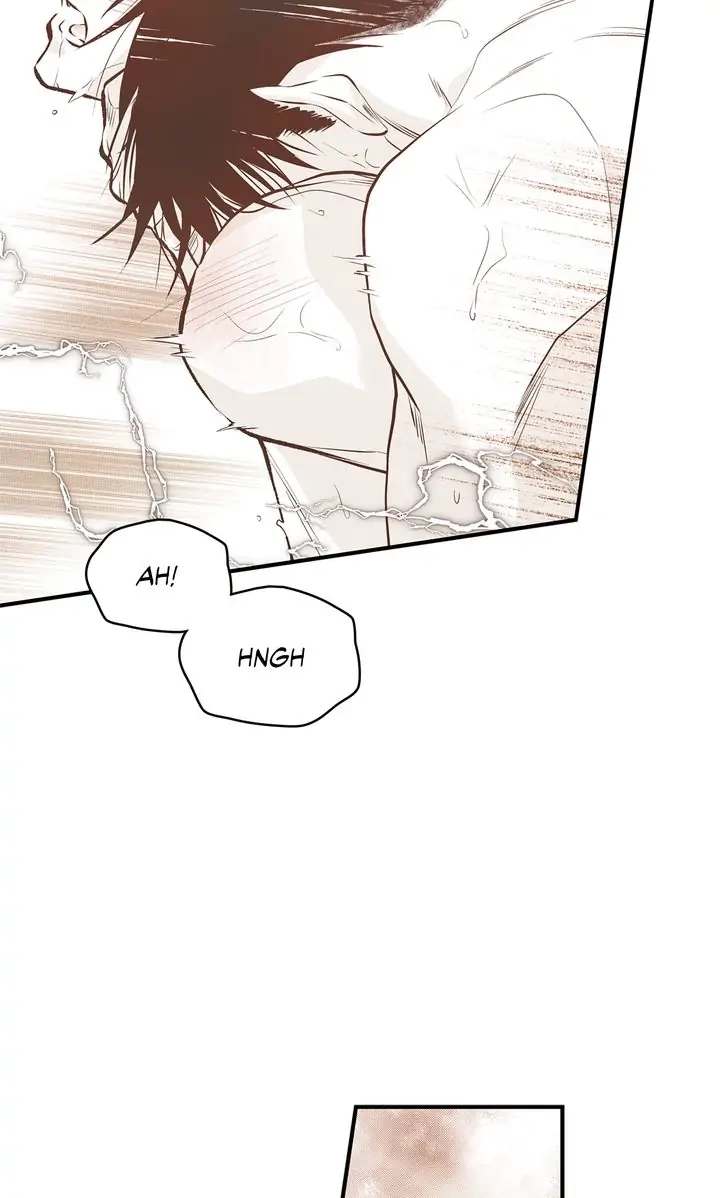 Read Unbreakable Master chapter 95 image 14 on Lezhin