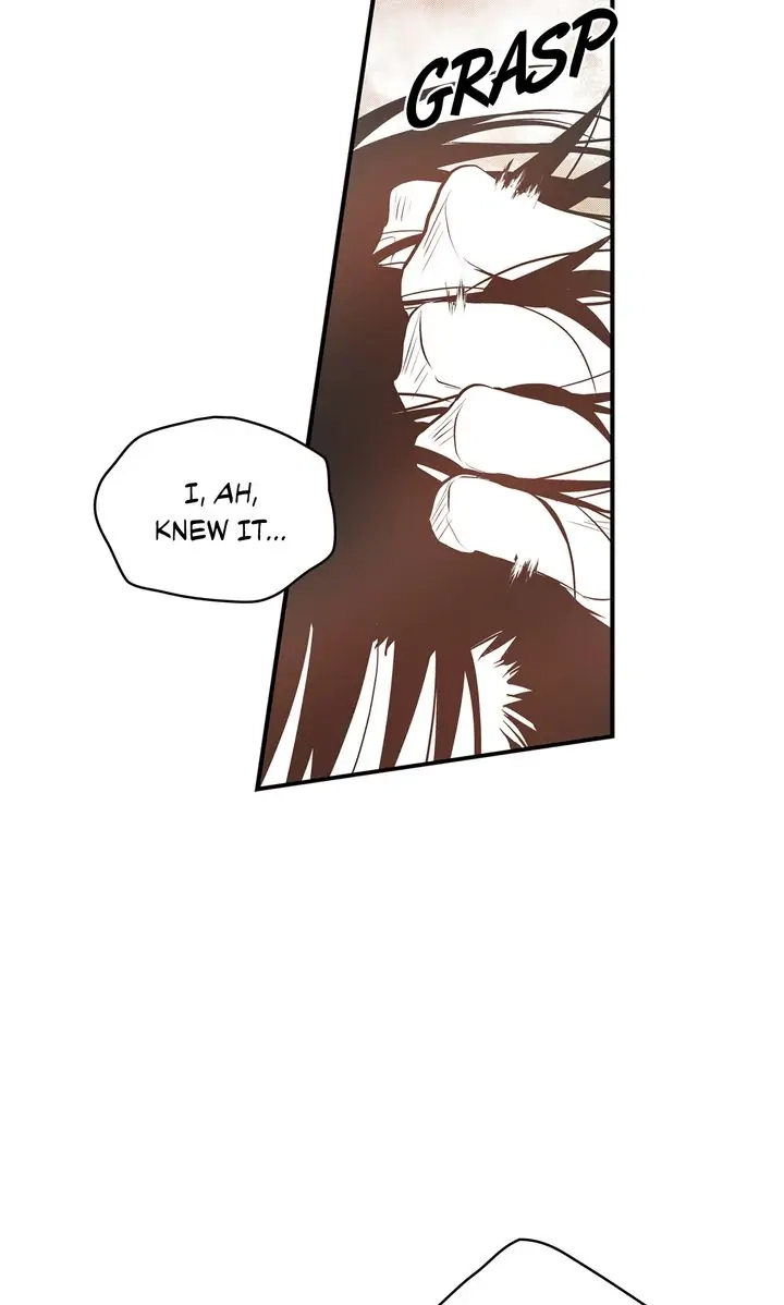 Read Unbreakable Master chapter 95 image 15 on Lezhin
