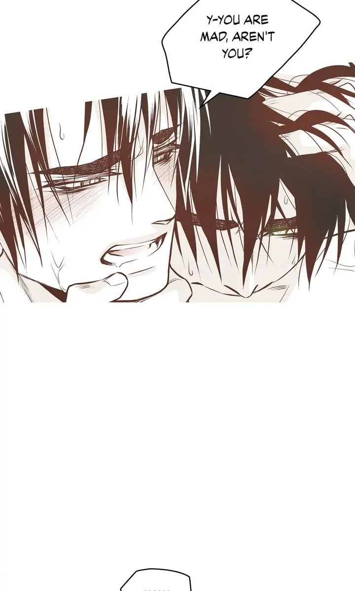 Read Unbreakable Master chapter 95 image 16 on Lezhin