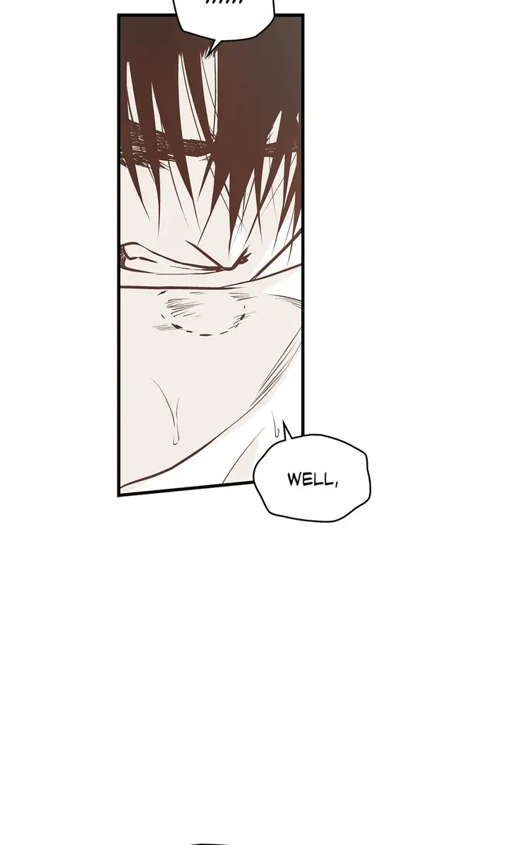 Read Unbreakable Master chapter 95 image 17 on Lezhin