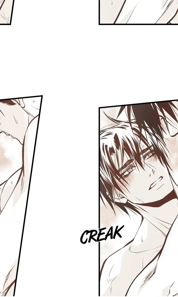 Read Unbreakable Master chapter 95 image 19 on Lezhin