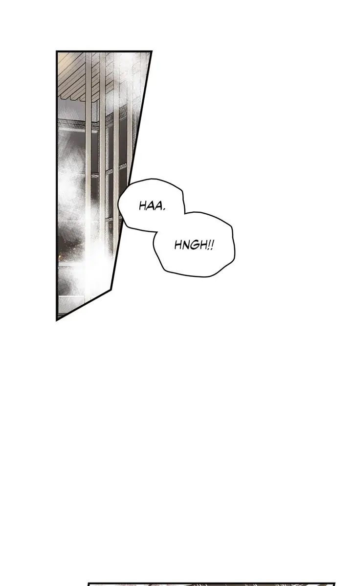 Read Unbreakable Master chapter 95 image 2 on Lezhin