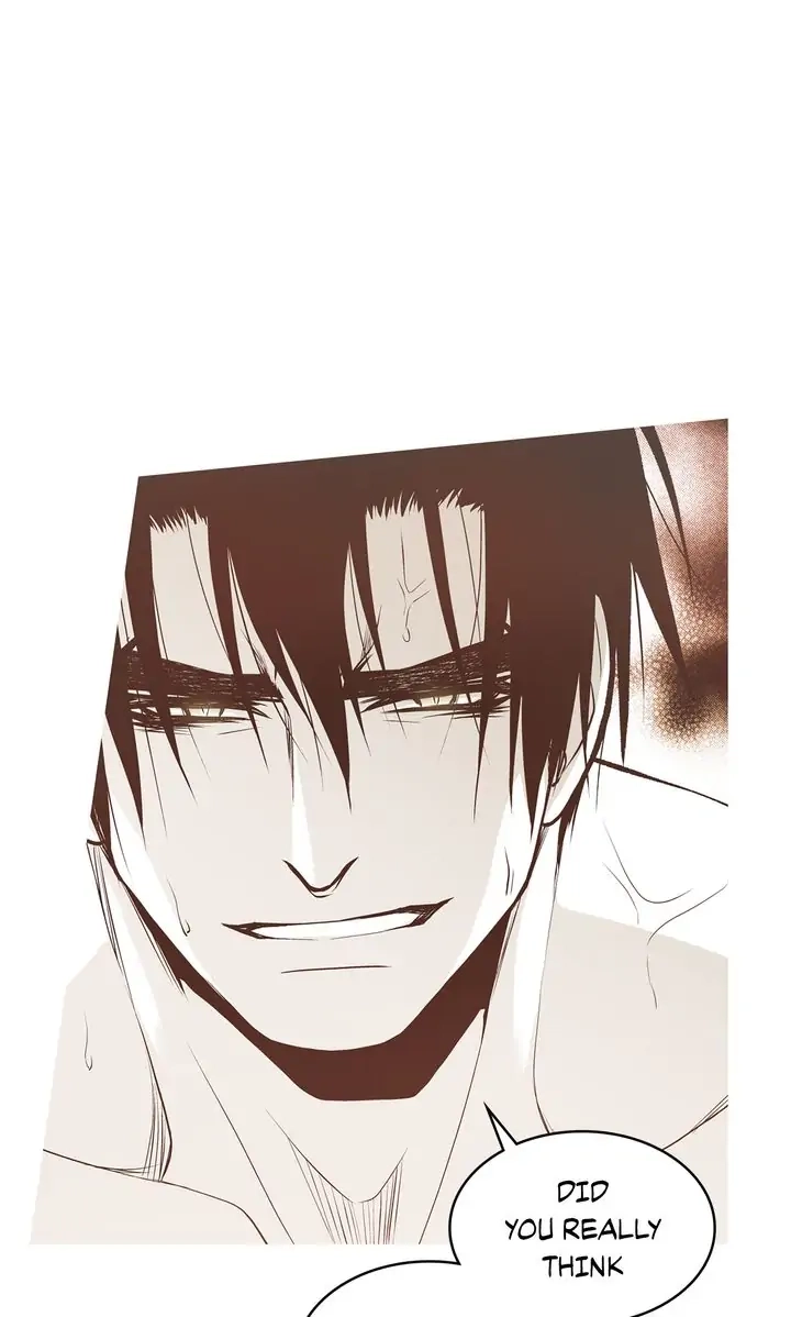 Read Unbreakable Master chapter 95 image 20 on Lezhin