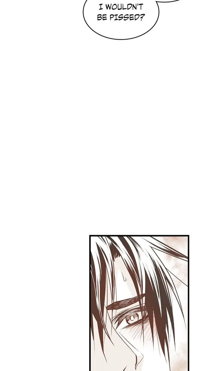 Read Unbreakable Master chapter 95 image 21 on Lezhin