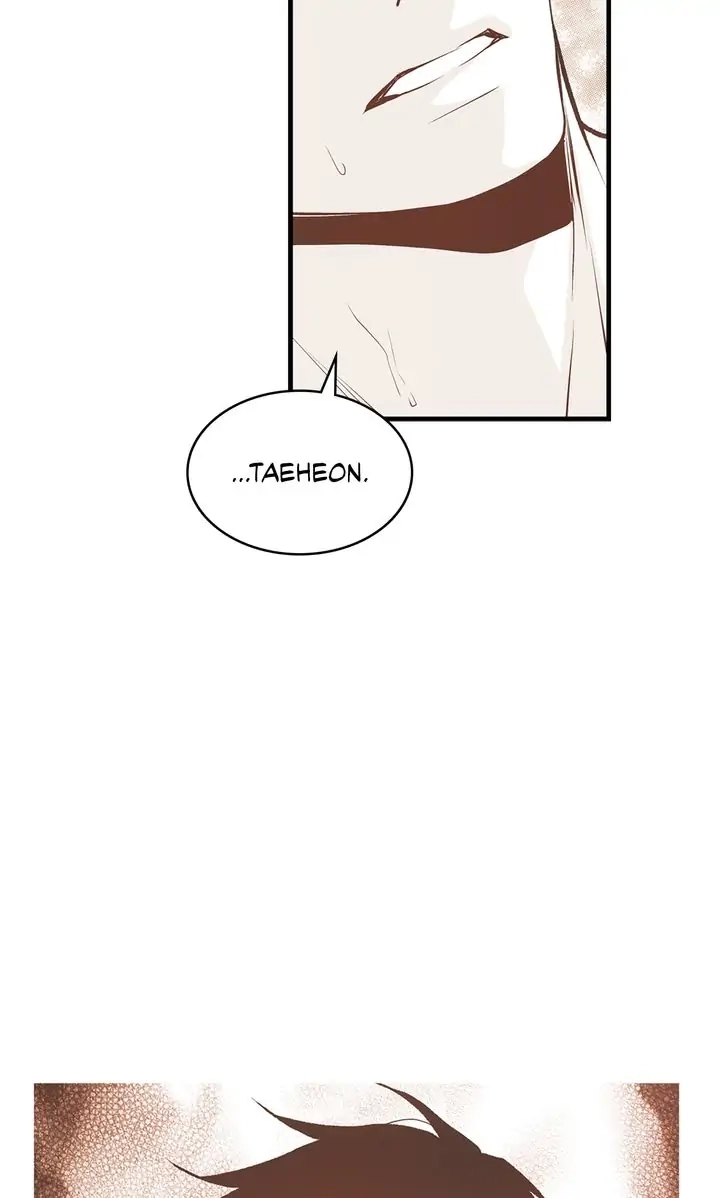 Read Unbreakable Master chapter 95 image 22 on Lezhin