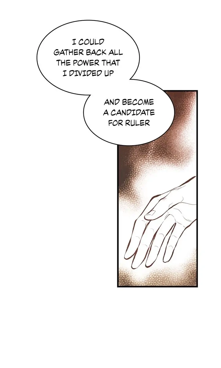 Read Unbreakable Master chapter 95 image 24 on Lezhin
