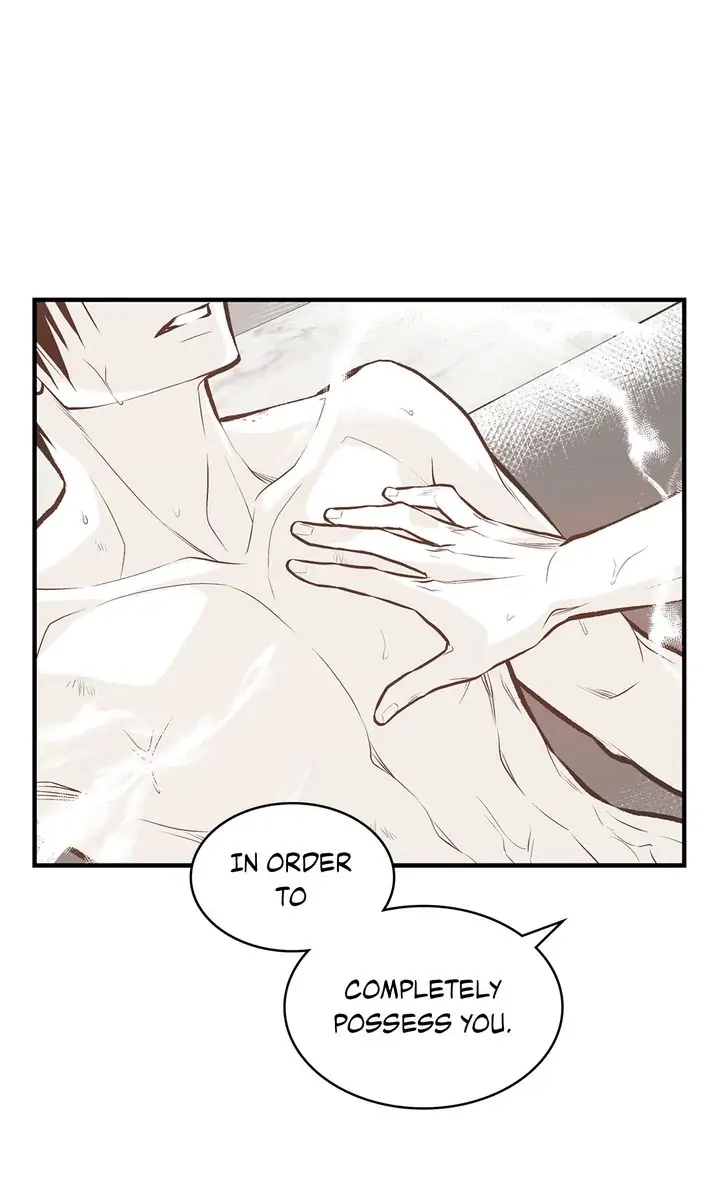 Read Unbreakable Master chapter 95 image 25 on Lezhin