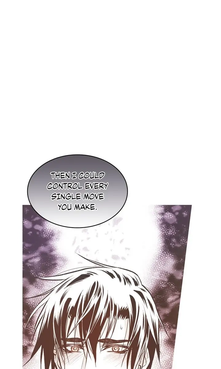 Read Unbreakable Master chapter 95 image 26 on Lezhin