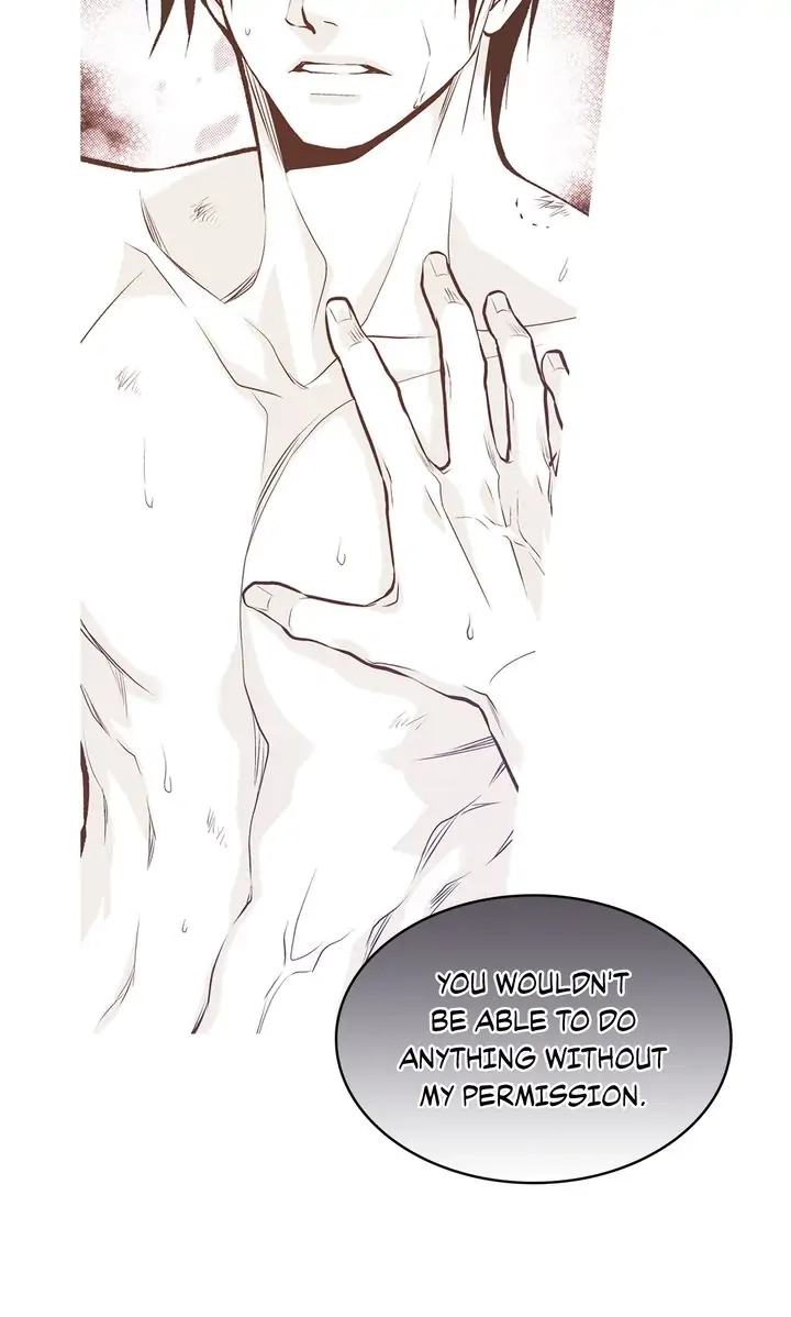 Read Unbreakable Master chapter 95 image 27 on Lezhin