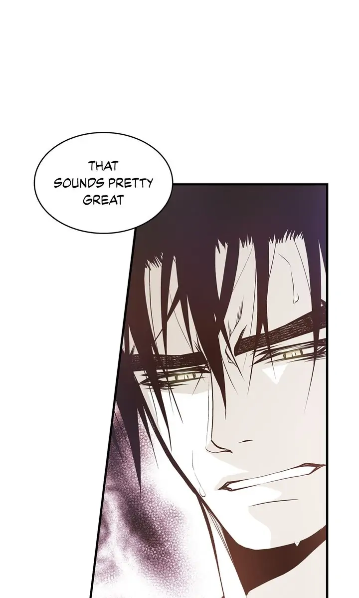 Read Unbreakable Master chapter 95 image 28 on Lezhin