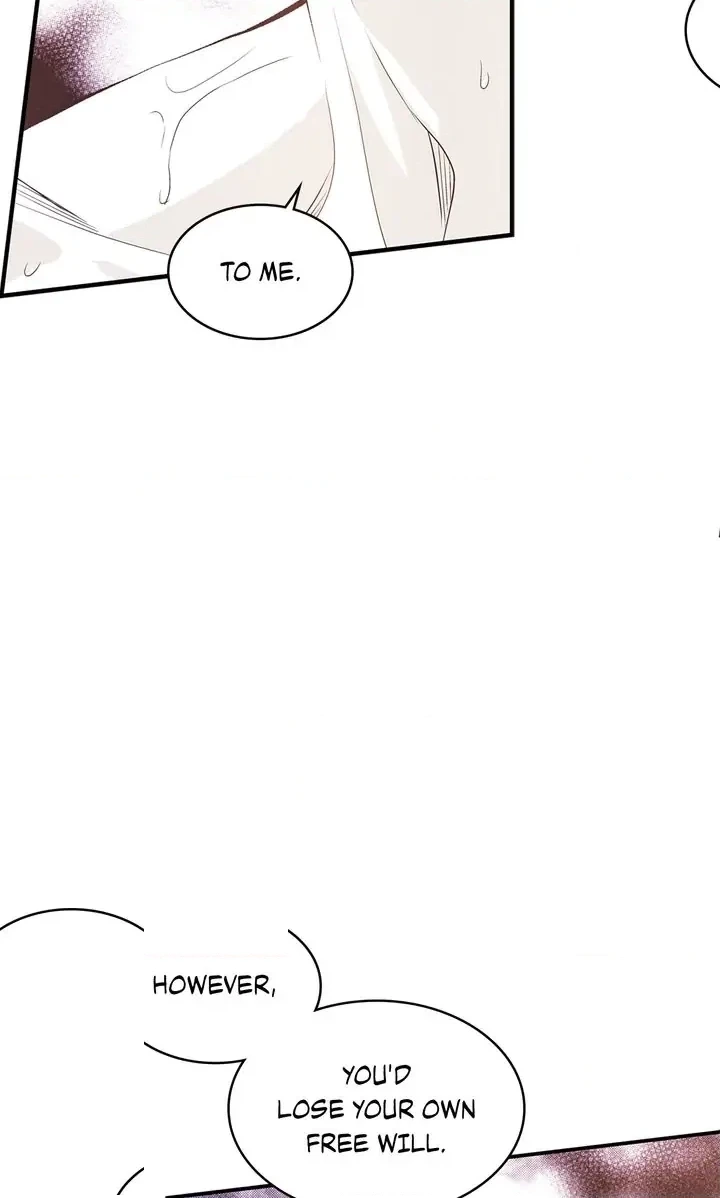 Read Unbreakable Master chapter 95 image 29 on Lezhin