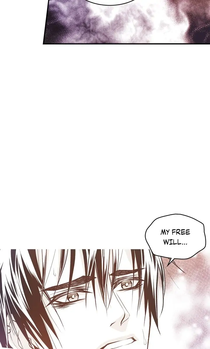 Read Unbreakable Master chapter 95 image 30 on Lezhin
