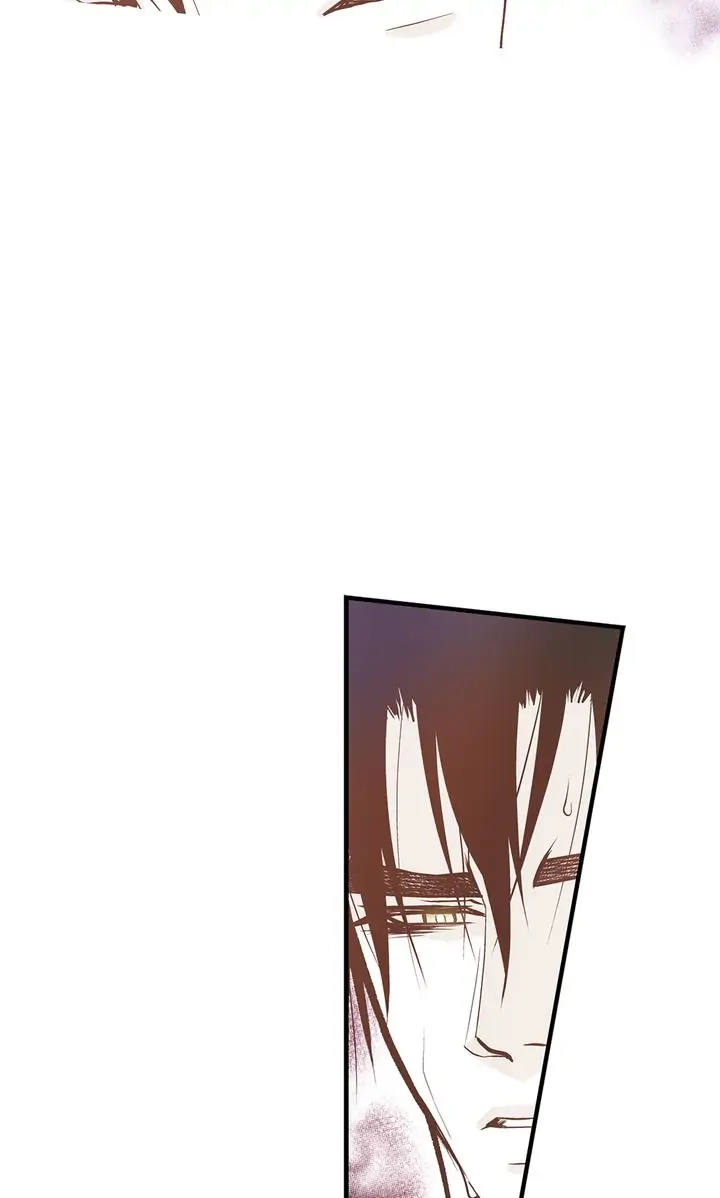 Read Unbreakable Master chapter 95 image 31 on Lezhin