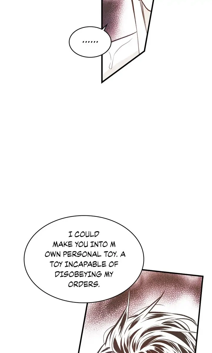 Read Unbreakable Master chapter 95 image 32 on Lezhin