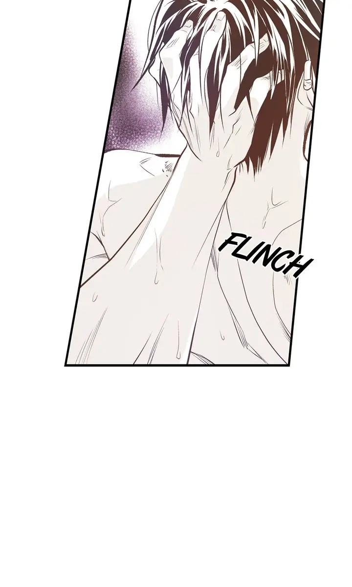 Read Unbreakable Master chapter 95 image 33 on Lezhin
