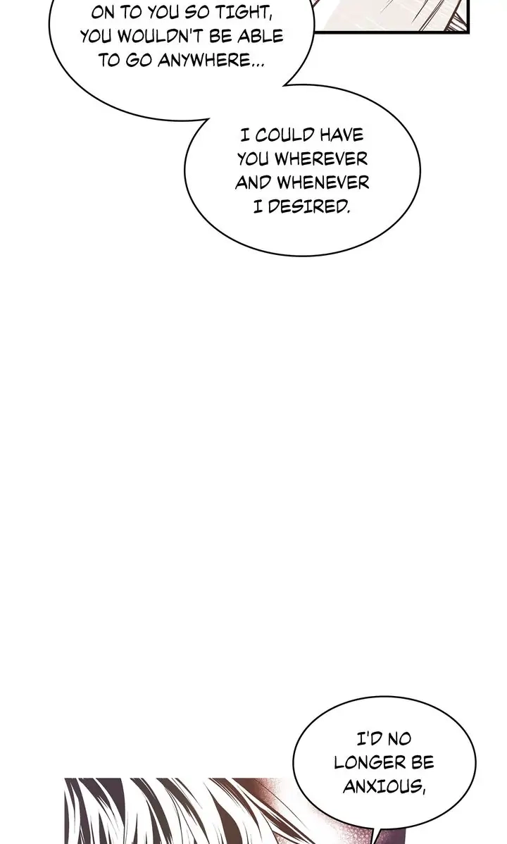 Read Unbreakable Master chapter 95 image 35 on Lezhin