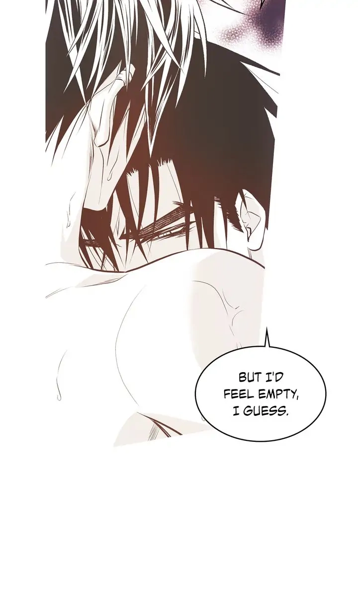 Read Unbreakable Master chapter 95 image 36 on Lezhin