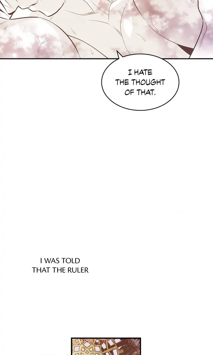 Read Unbreakable Master chapter 95 image 39 on Lezhin