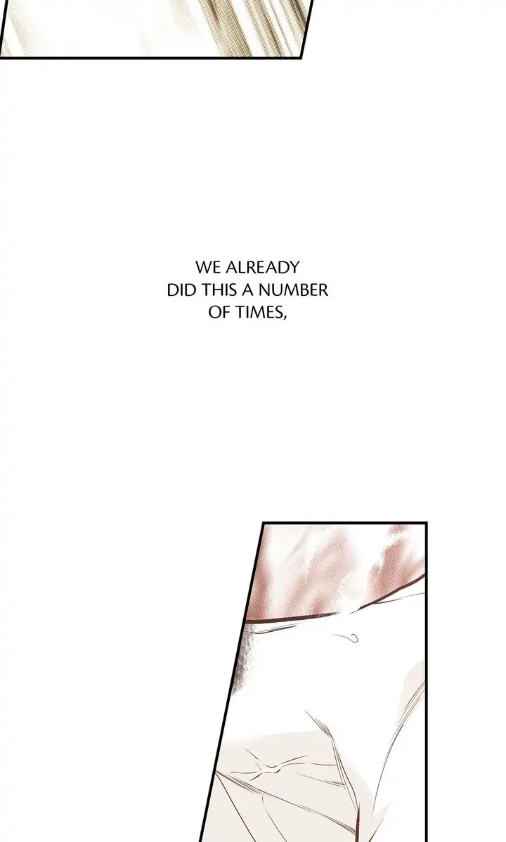 Read Unbreakable Master chapter 95 image 4 on Lezhin