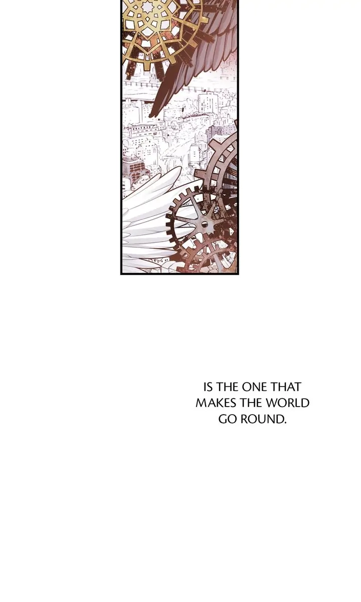Read Unbreakable Master chapter 95 image 40 on Lezhin