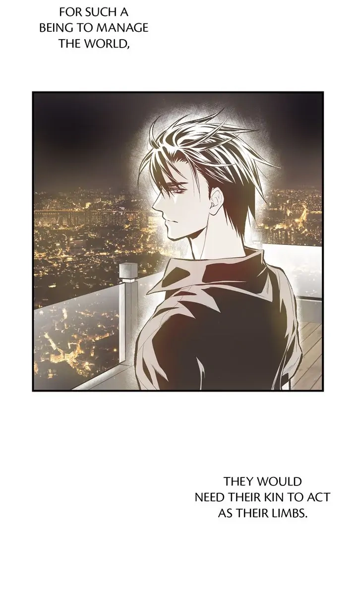 Read Unbreakable Master chapter 95 image 41 on Lezhin