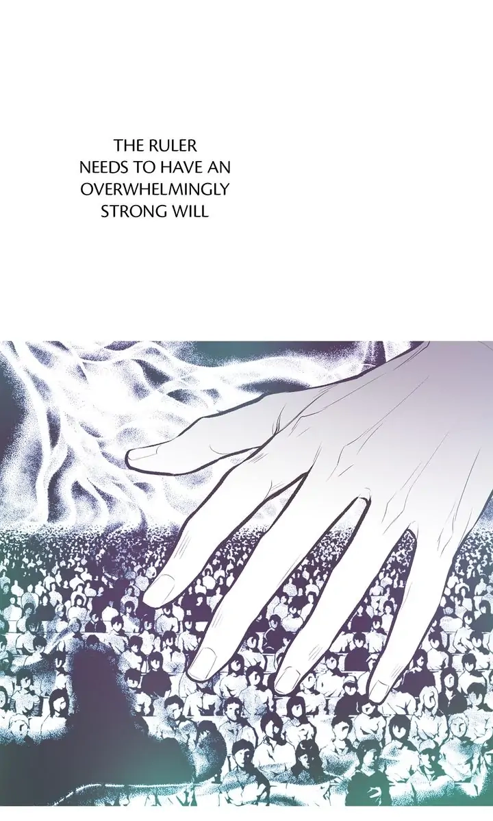 Read Unbreakable Master chapter 95 image 42 on Lezhin