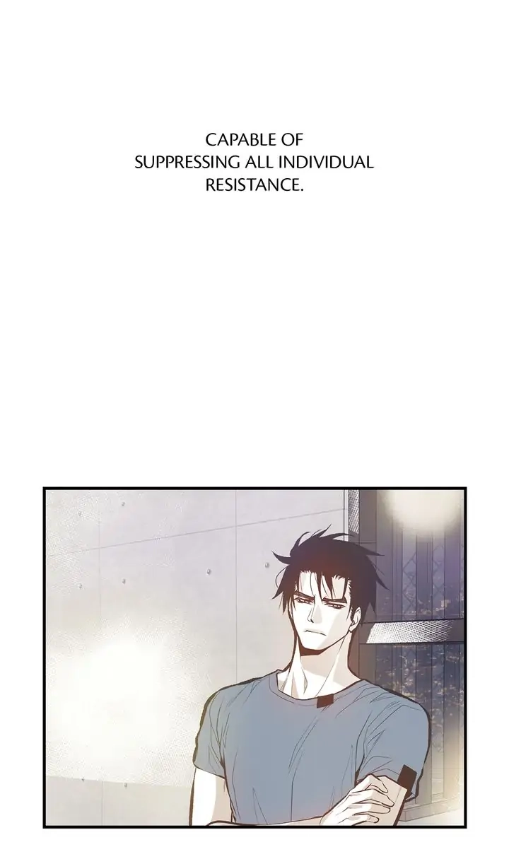 Read Unbreakable Master chapter 95 image 43 on Lezhin
