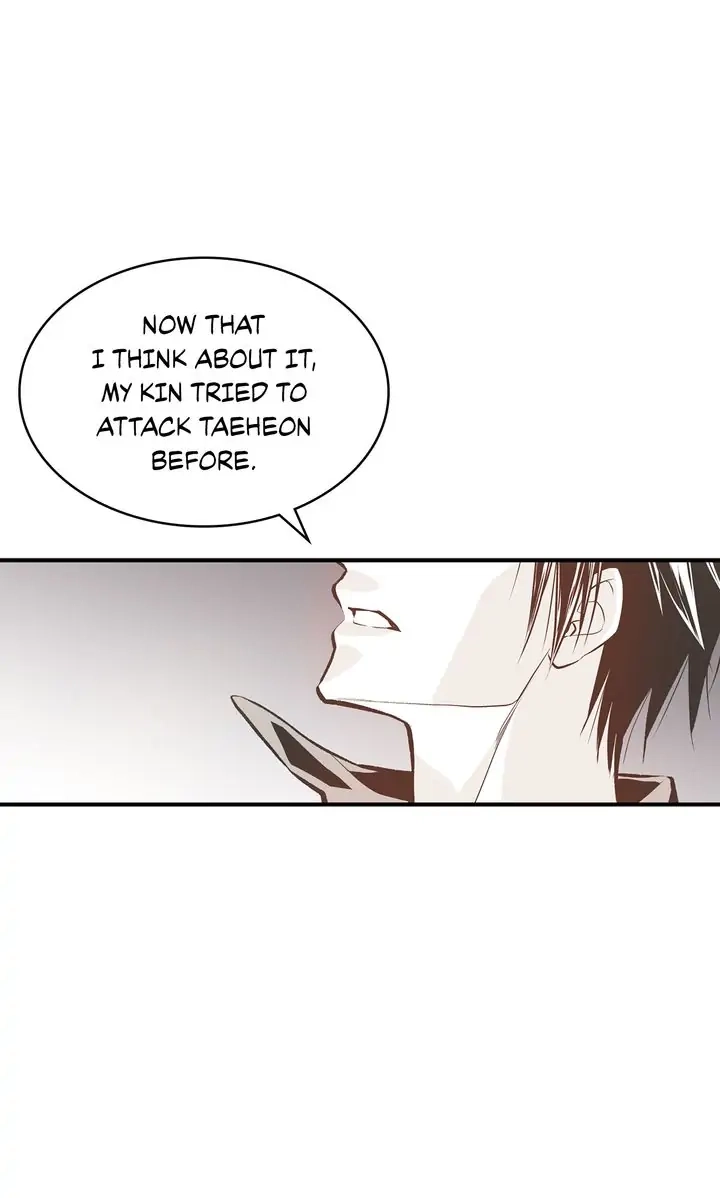Read Unbreakable Master chapter 95 image 45 on Lezhin