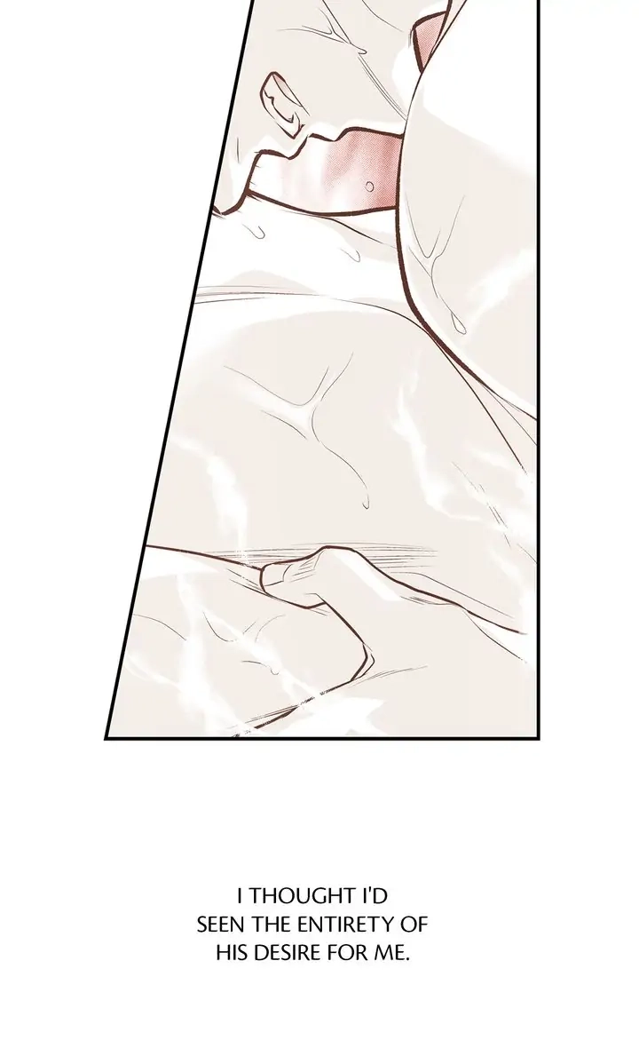 Read Unbreakable Master chapter 95 image 5 on Lezhin