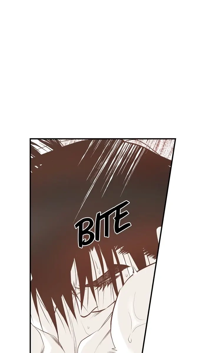 Read Unbreakable Master chapter 95 image 6 on Lezhin