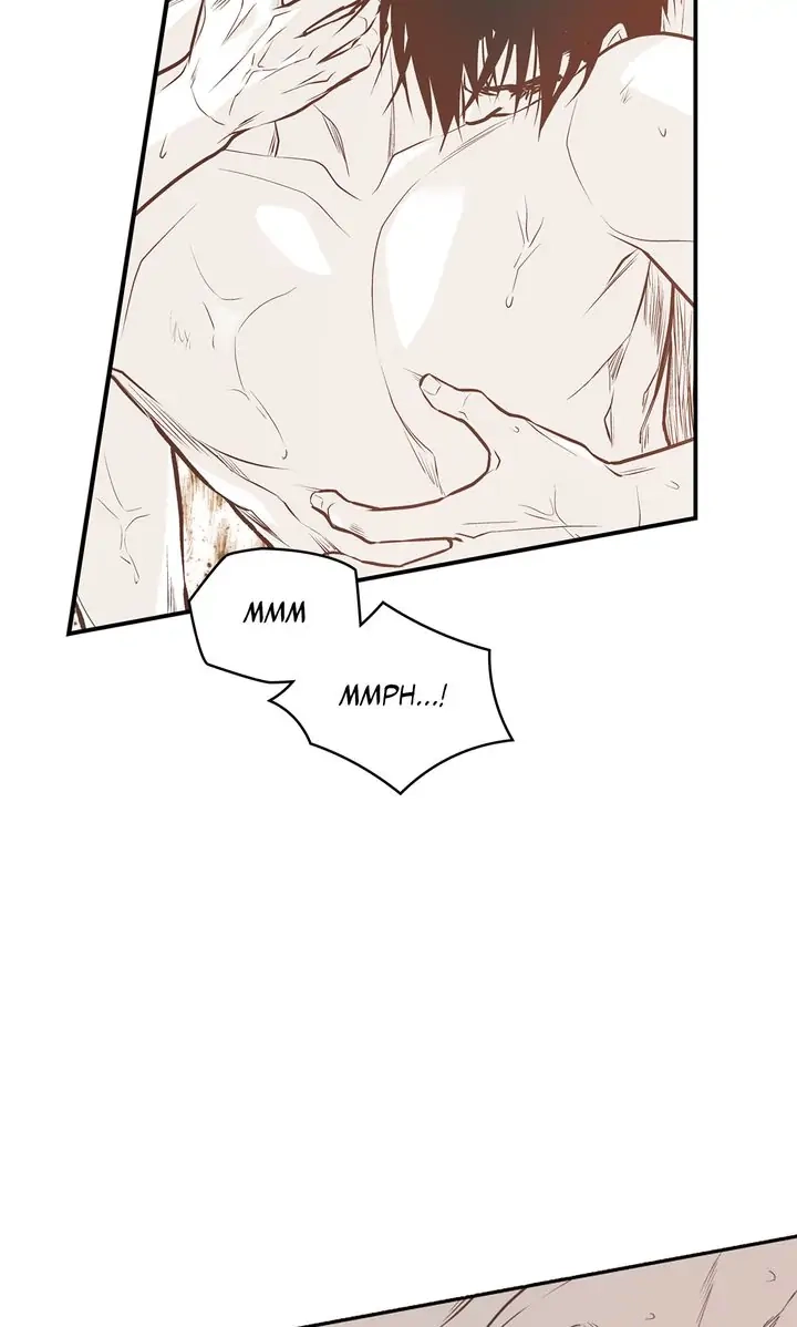 Read Unbreakable Master chapter 95 image 8 on Lezhin
