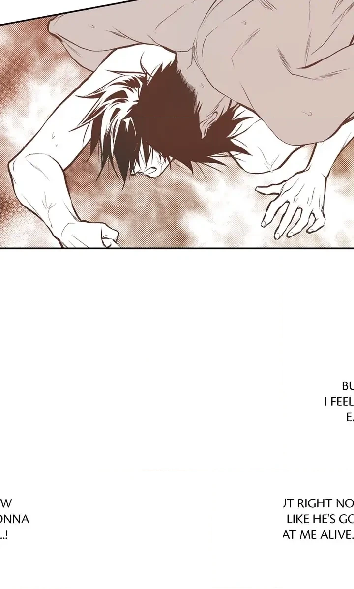Read Unbreakable Master chapter 95 image 9 on Lezhin