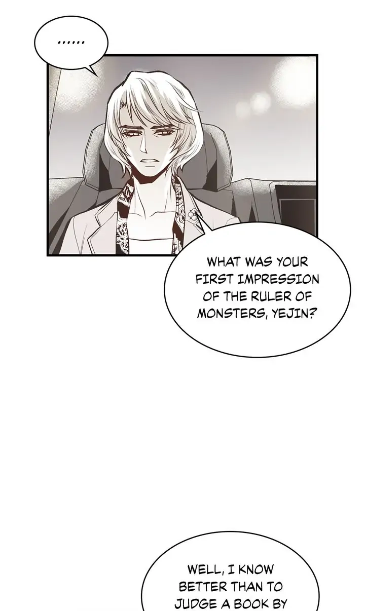 Read Unbreakable Master chapter 97 image 10 on Lezhin