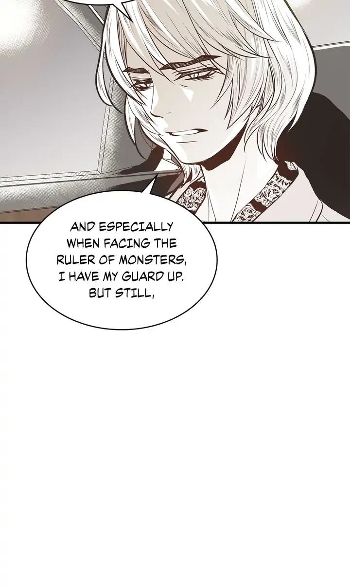 Read Unbreakable Master chapter 97 image 13 on Lezhin
