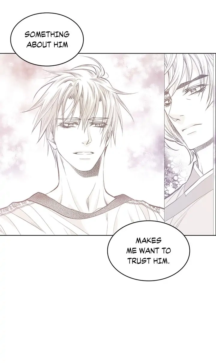 Read Unbreakable Master chapter 97 image 14 on Lezhin