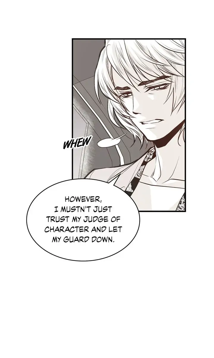 Read Unbreakable Master chapter 97 image 16 on Lezhin