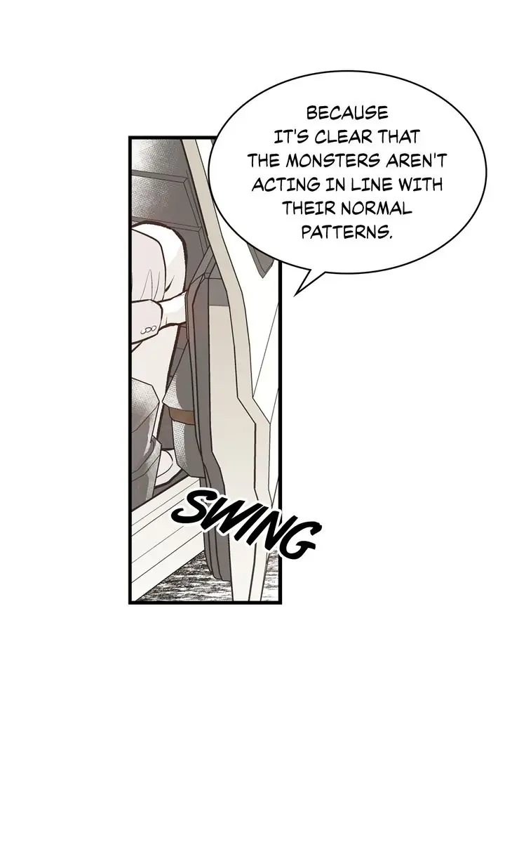 Read Unbreakable Master chapter 97 image 17 on Lezhin